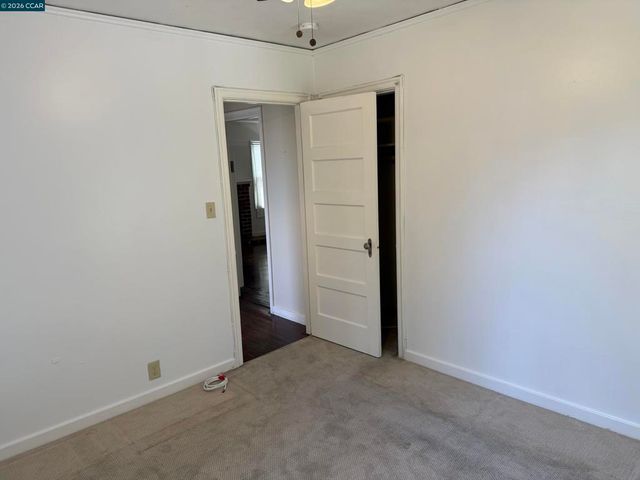2615 Humboldt Ave, Oakland, CA 94602