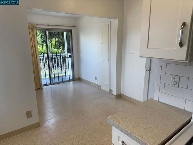 2615 Humboldt Ave, Oakland, CA 94602