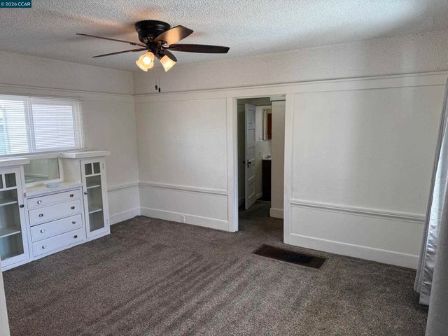 2615 Humboldt Ave, Oakland, CA 94602