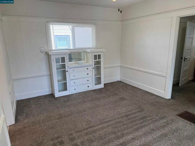 2615 Humboldt Ave, Oakland, CA 94602