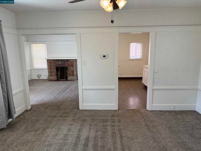 2615 Humboldt Ave, Oakland, CA 94602
