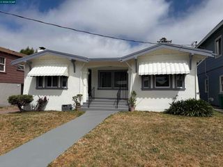 2615 Humboldt Ave, Oakland, CA 94602