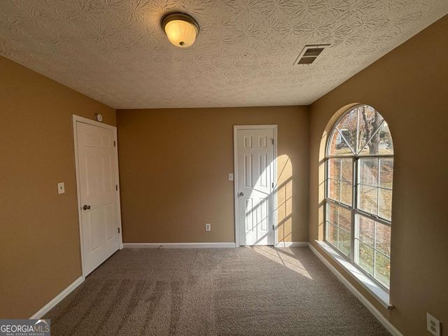 754 Shore Drive, Lithonia, GA 30058