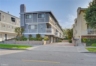 1147 S Leland Street 3, San Pedro, CA 90731