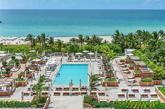 2301 Collins Ave 323, Miami Beach, FL 33139