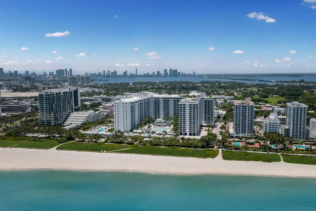 2301 Collins Ave 323, Miami Beach, FL 33139