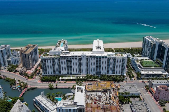 2301 Collins Ave 323, Miami Beach, FL 33139