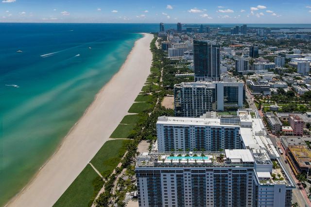 2301 Collins Ave 323, Miami Beach, FL 33139