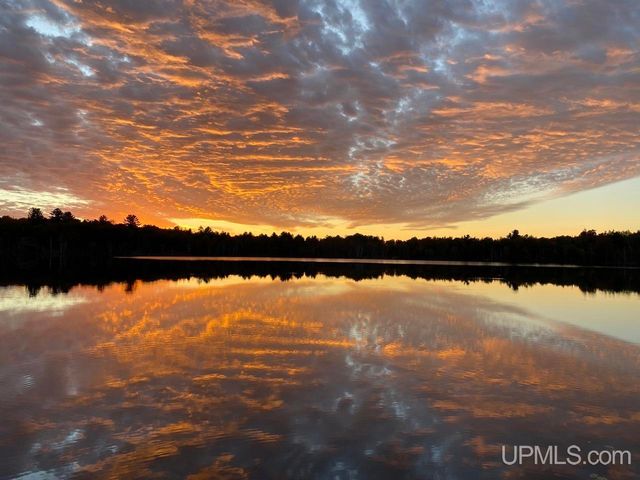 149 Jarvi Road, Crystal Falls, MI 49920