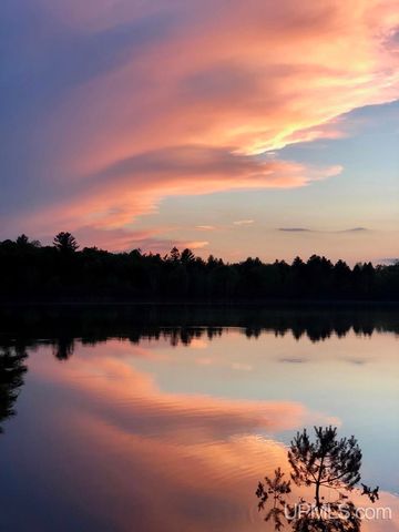 149 Jarvi Road, Crystal Falls, MI 49920