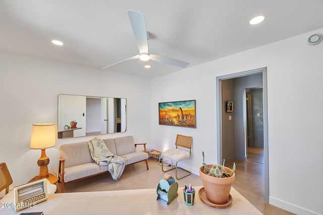 1919 E MEDLOCK Drive, Phoenix, AZ 85016