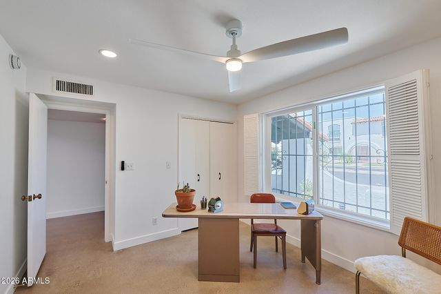 1919 E MEDLOCK Drive, Phoenix, AZ 85016