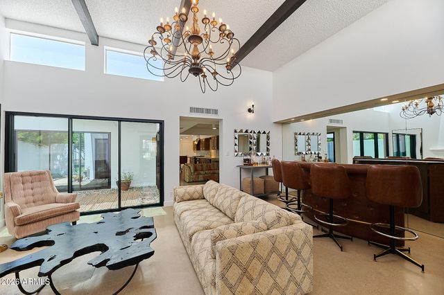 1919 E MEDLOCK Drive, Phoenix, AZ 85016
