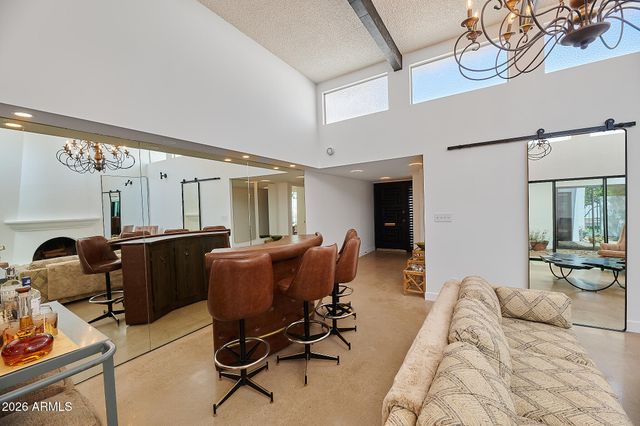 1919 E MEDLOCK Drive, Phoenix, AZ 85016