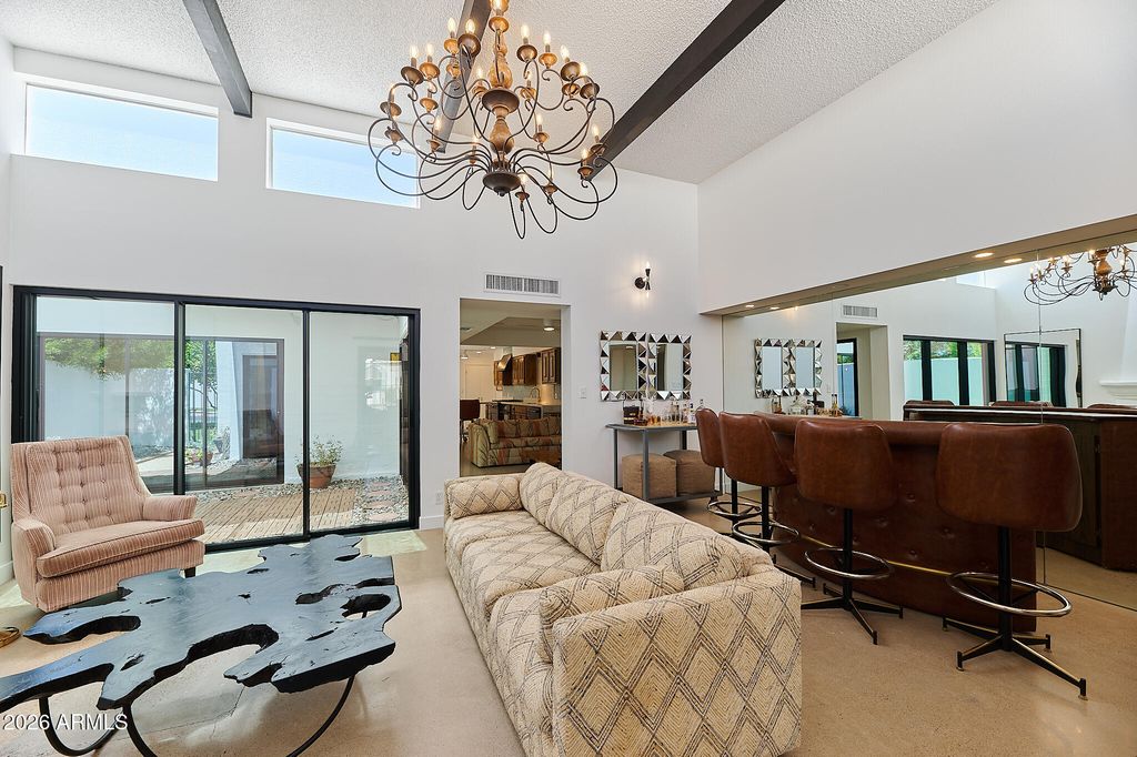 1919 E MEDLOCK Drive, Phoenix, AZ 85016 — photo 2