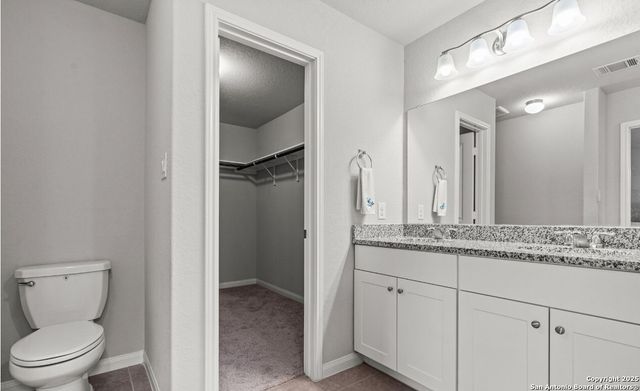 6026 Akin Quay, San Antonio, TX 78261