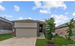 6026 Akin Quay, San Antonio, TX 78261