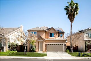 3873 Strand, Perris, CA 92571