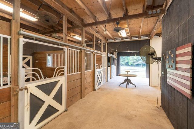 328 Black Ankle Creek Road, Cherry Log, GA 30522