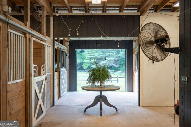 328 Black Ankle Creek Road, Cherry Log, GA 30522