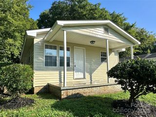 136 Melba Avenue SW, Concord, NC 28025