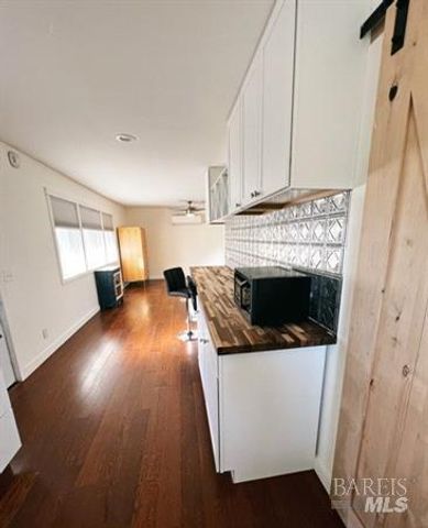 540 S Cloverdale Blvd, Cloverdale, CA 95425