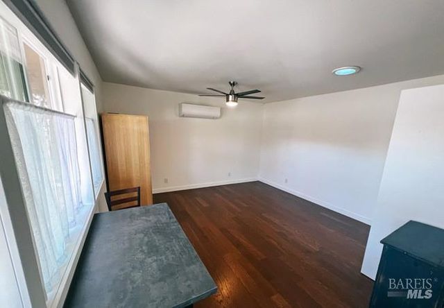 540 S Cloverdale Blvd, Cloverdale, CA 95425