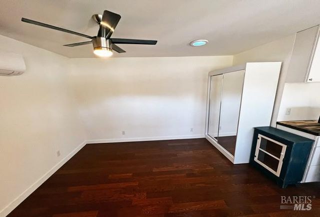 540 S Cloverdale Blvd, Cloverdale, CA 95425