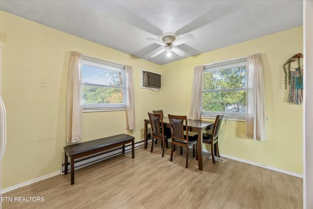742 Lippencott St, Knoxville, TN 37920