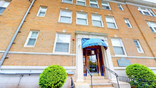 120 Summer St. 7, Malden, MA 02148