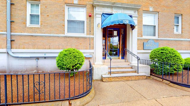 120 Summer St. 7, Malden, MA 02148
