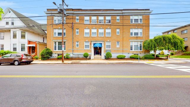 120 Summer St. 7, Malden, MA 02148