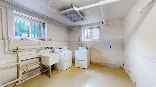 120 Summer St. 7, Malden, MA 02148