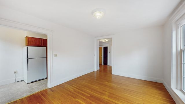 120 Summer St. 7, Malden, MA 02148