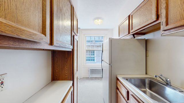 120 Summer St. 7, Malden, MA 02148