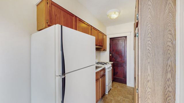 120 Summer St. 7, Malden, MA 02148
