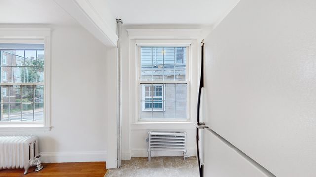 120 Summer St. 7, Malden, MA 02148