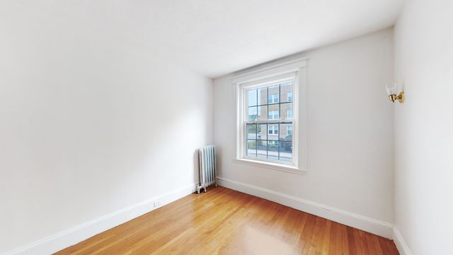 120 Summer St. 7, Malden, MA 02148