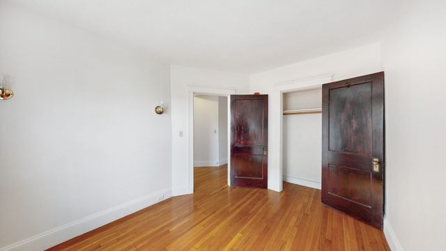 120 Summer St. 7, Malden, MA 02148