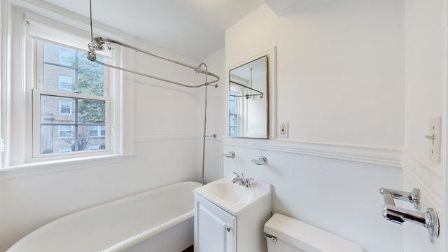 120 Summer St. 7, Malden, MA 02148