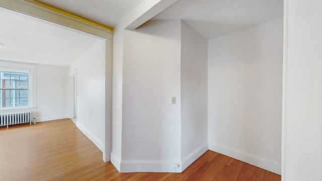 120 Summer St. 7, Malden, MA 02148