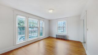 120 Summer St. 7, Malden, MA 02148