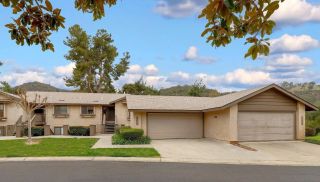 4121 Oak Island Ln, Fallbrook, CA 92028