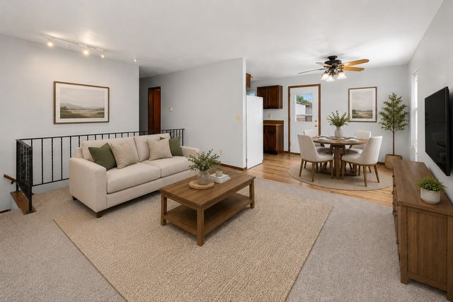 2616 Sheffield Drive, Davenport, IA 52806