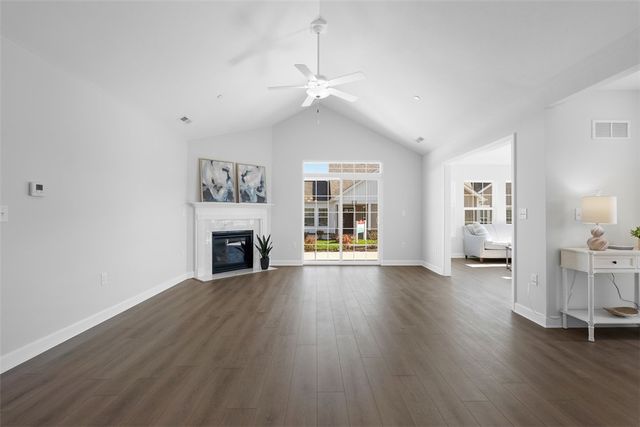 1282 Sandy Ridge Drive, Buffalo Twp, PA 16055