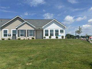 1282 Sandy Ridge Drive, Buffalo Twp, PA 16055