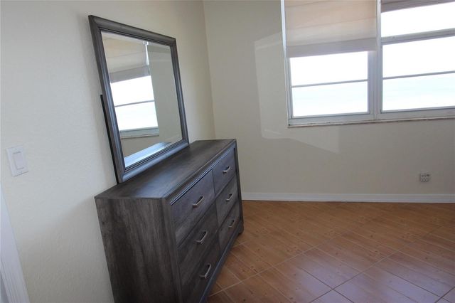 750 N Ocean Boulevard 1709, Pompano Beach, FL 33062