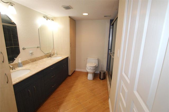 750 N Ocean Boulevard 1709, Pompano Beach, FL 33062
