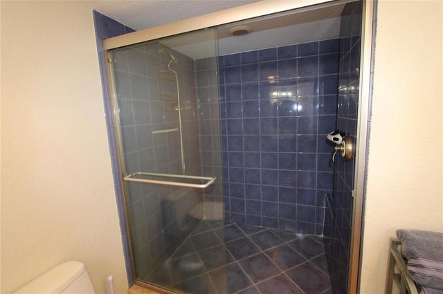 750 N Ocean Boulevard 1709, Pompano Beach, FL 33062