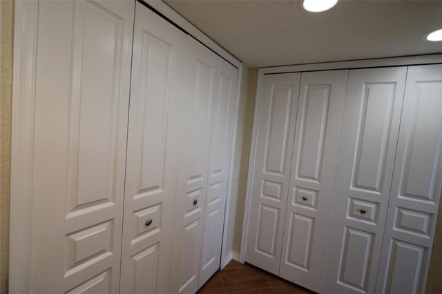 750 N Ocean Boulevard 1709, Pompano Beach, FL 33062